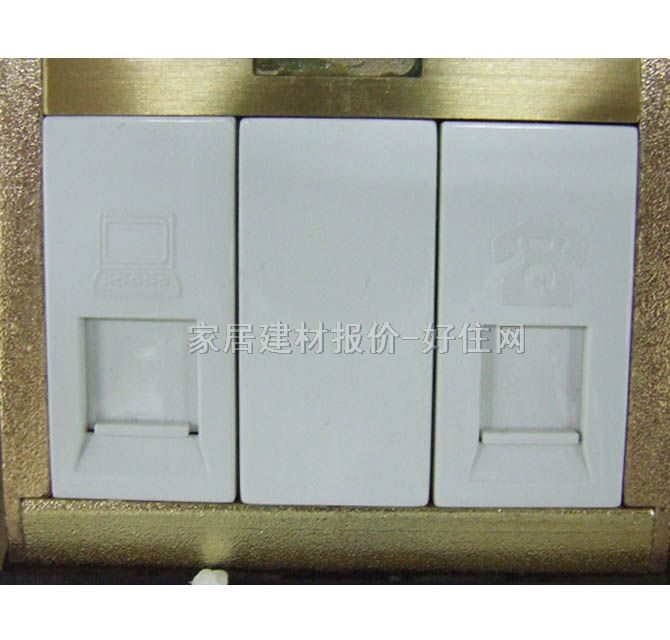 ���T����Ϣ�ز��� 5TG02827NC1 ��2λ �Ԓ���ҕ���� �~�Ͻ� �����Ώ���ʽ