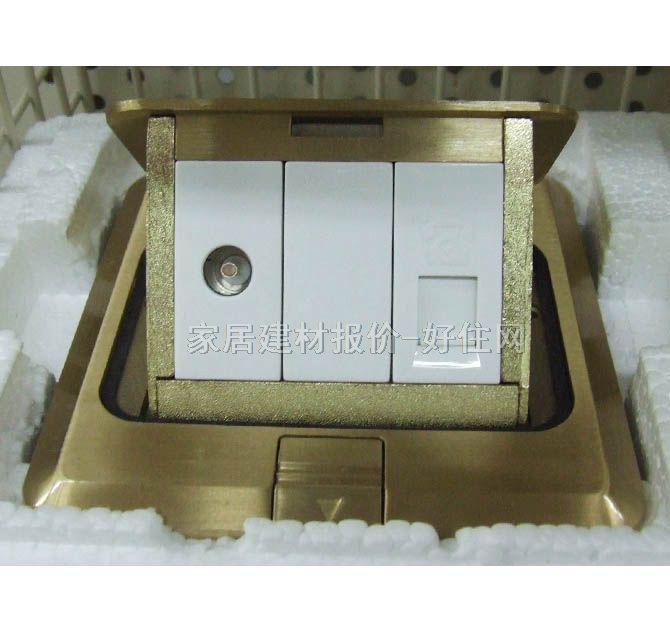 ��Ϣ�ز��� 5TG02927NC1 ��2λ �Ԓ���ҕ���� �~�Ͻ� �����Ώ���ʽ