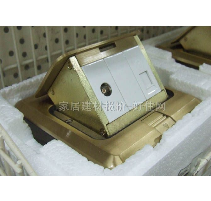 ���T����Ϣ�ز��� 5TG02927NC1 ��2λ �Ԓ���ҕ���� �~�Ͻ� �����Ώ���ʽ