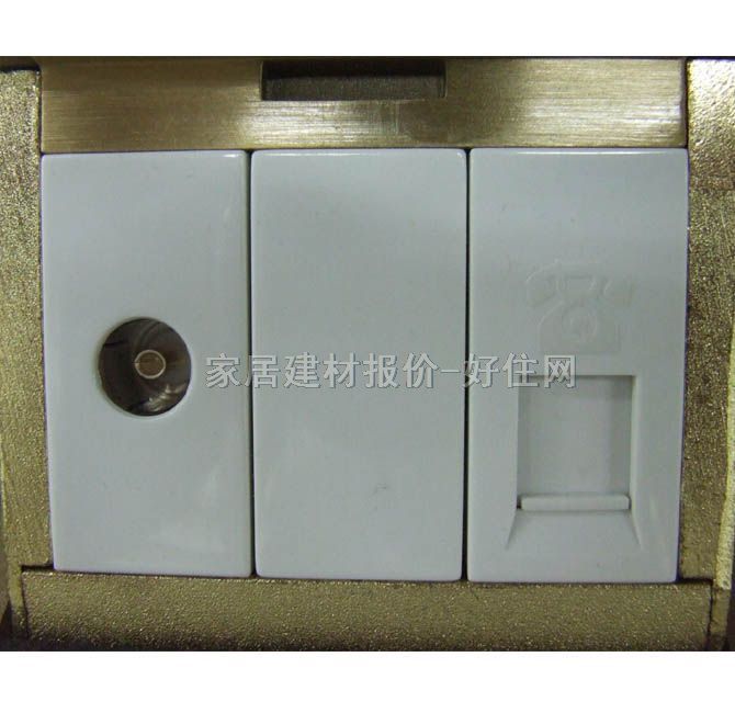 ���T����Ϣ�ز��� 5TG02927NC1 ��2λ �Ԓ���ҕ���� �~�Ͻ� �����Ώ���ʽ