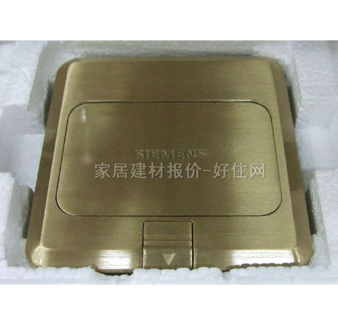 ���T����Ϣ�ز��� 5TG02927NC1 ��2λ �Ԓ���ҕ���� �~�Ͻ� �����Ώ���ʽ