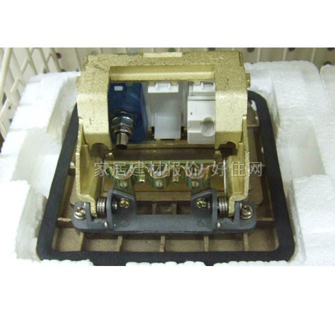 ���T����Ϣ�ز��� 5TG02927NC1 ��2λ �Ԓ���ҕ���� �~�Ͻ� �����Ώ���ʽ