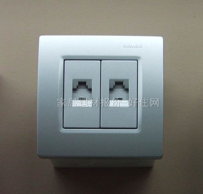 ��Ϣ������� 5TG0722-2NC2 ����2λ �y��ɫ �Ԓ����