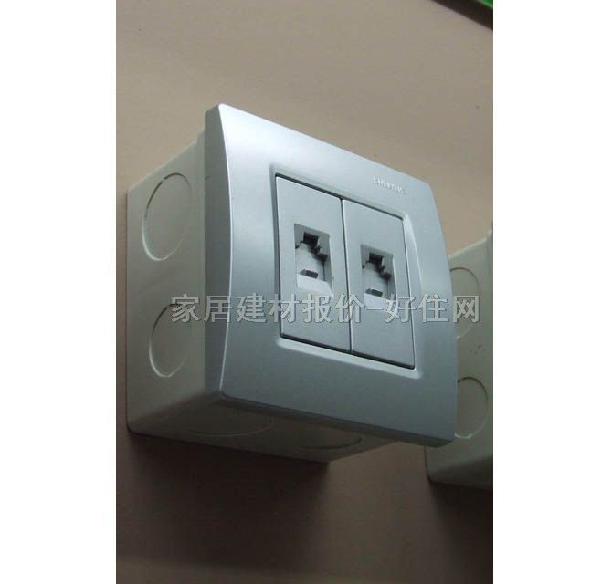 ���T����Ϣ������� 5TG0722-2NC2 ����2λ �y��ɫ �Ԓ����