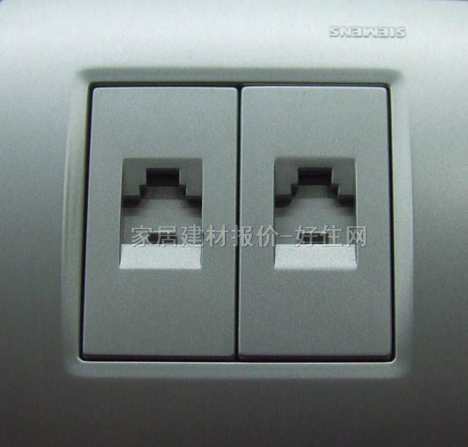 ���T����Ϣ������� 5TG0722-2NC2 ����2λ �y��ɫ �Ԓ����