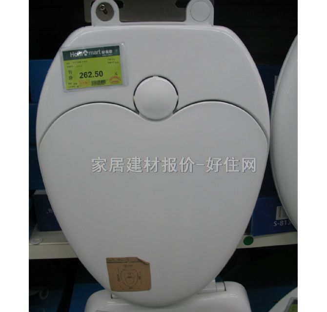 �����w�� S-8118 130mm-150mm V�� �L43-47cm����36-37cm ABS��֬