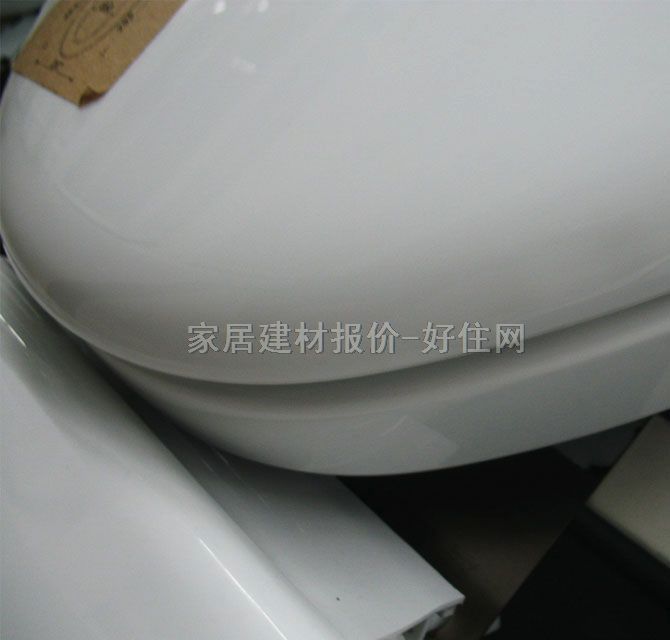 ؐ���R�����w�� S-8118 130mm-150mm V�� �L43-47cm����36-37cm ABS��֬