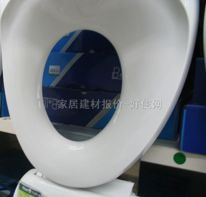 ؐ���R�����w�� S-8118 130mm-150mm V�� �L43-47cm����36-37cm ABS��֬