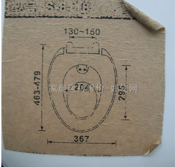 ؐ���R�����w�� S-8118 130mm-150mm V�� �L43-47cm����36-37cm ABS��֬