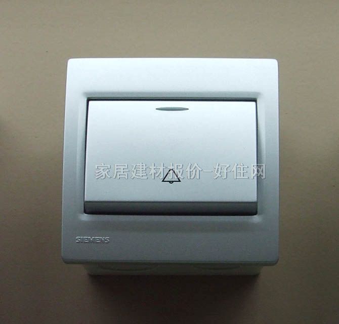 �T��_�P 5TD0721-2NC2 ����Ҏ�� ��ɫ