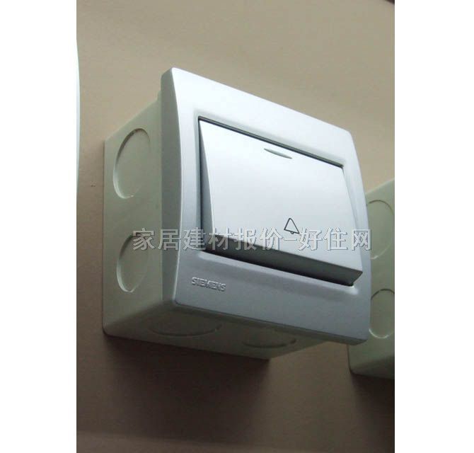 ���T���T��_�P 5TD0721-2NC2 ����Ҏ�� ��ɫ