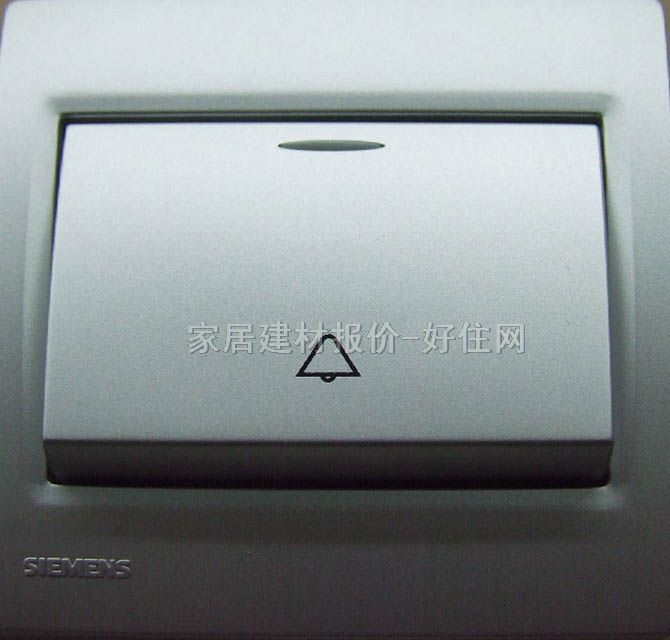 ���T���T��_�P 5TD0721-2NC2 ����Ҏ�� ��ɫ