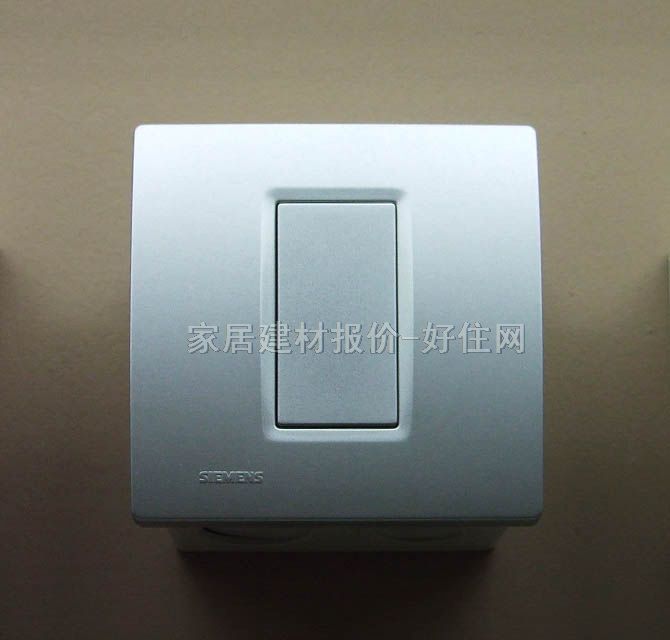 �հ��_�P��� 5TG0716-2�`��ϵ�� ����Ҏ�� ��ɫ