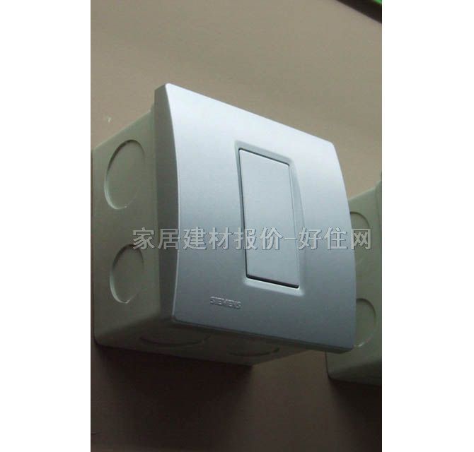 ���T�ӿհ��_�P��� 5TG0716-2�`��ϵ�� ����Ҏ�� ��ɫ