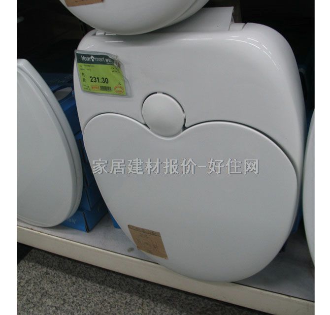 ؐ���R�����w�� S-8111 120mm-170mm U�� �L40-43cm����34cm ABS��֬