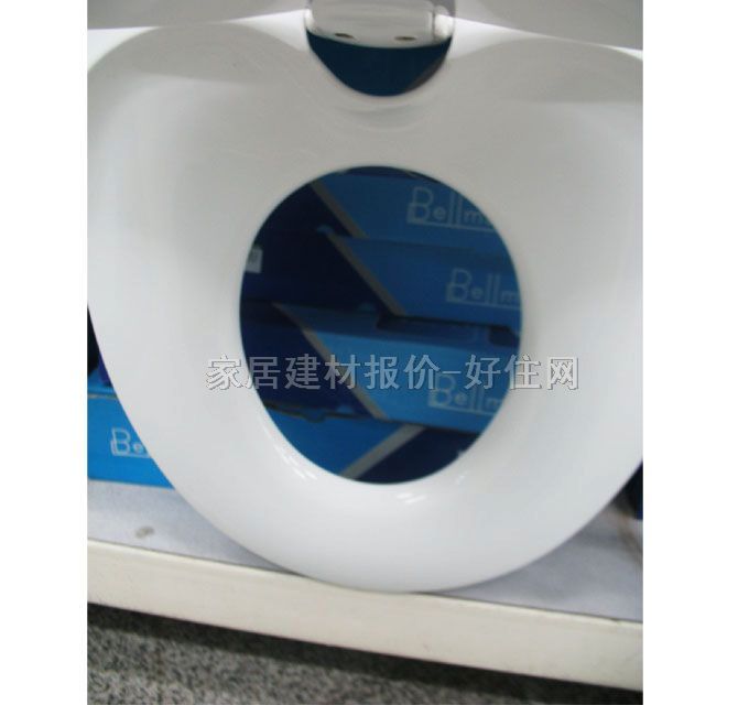 ؐ���R�����w�� S-8111 120mm-170mm U�� �L40-43cm����34cm ABS��֬