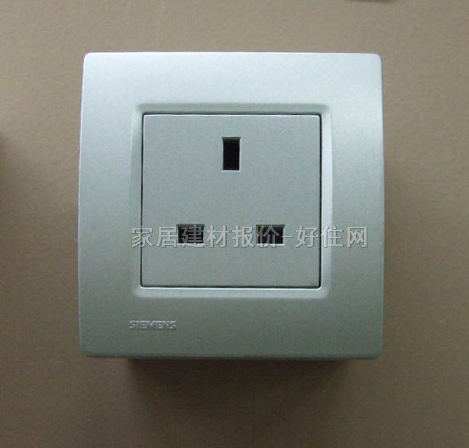 ��늲������ 5UB0724-2NC2 �����O ��ɫ