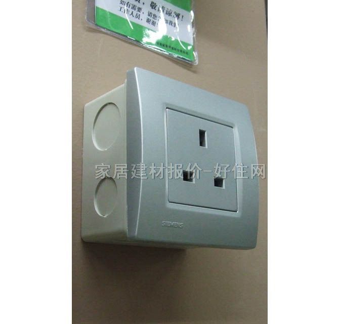 ���T�ӏ�늲������ 5UB0724-2NC2 �����O ��ɫ