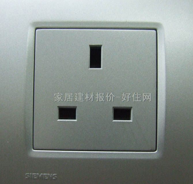 ���T�ӏ�늲������ 5UB0724-2NC2 �����O ��ɫ