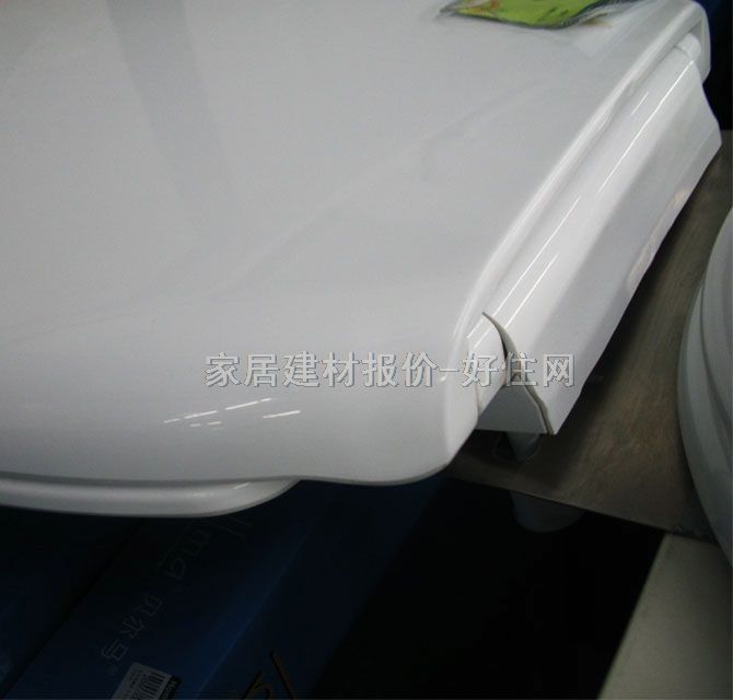 ؐ���R�����w�� S-8136 120mm-170mm V�� �L43-47cm����36-37cm ABS��֬