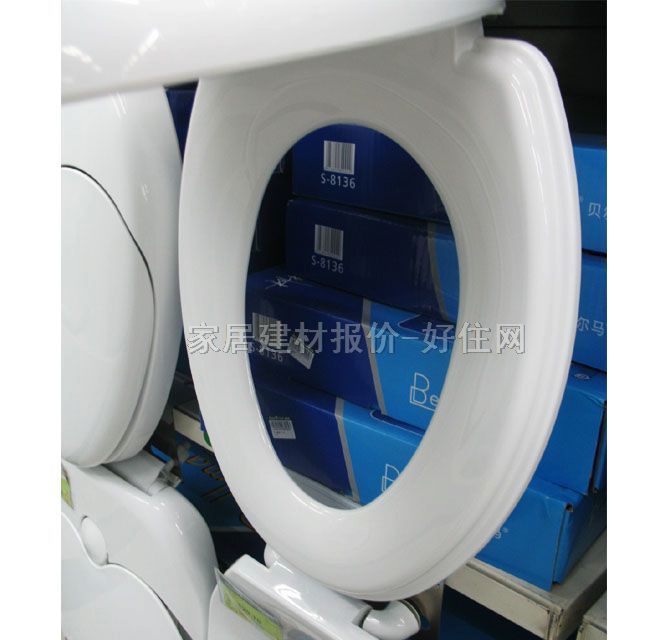 ؐ���R�����w�� S-8136 120mm-170mm V�� �L43-47cm����36-37cm ABS��֬