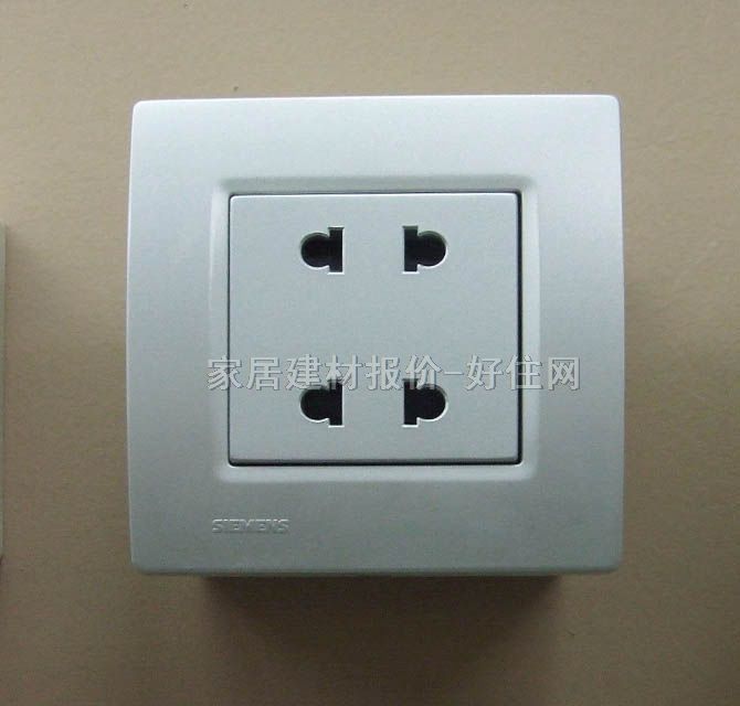 ��늲������ �`��5UB0722-1NC1 �����O ��ɫ