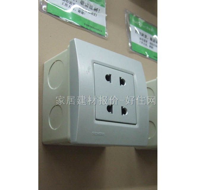 ���T�ӏ�늲������ �`��5UB0722-1NC1 �����O ��ɫ