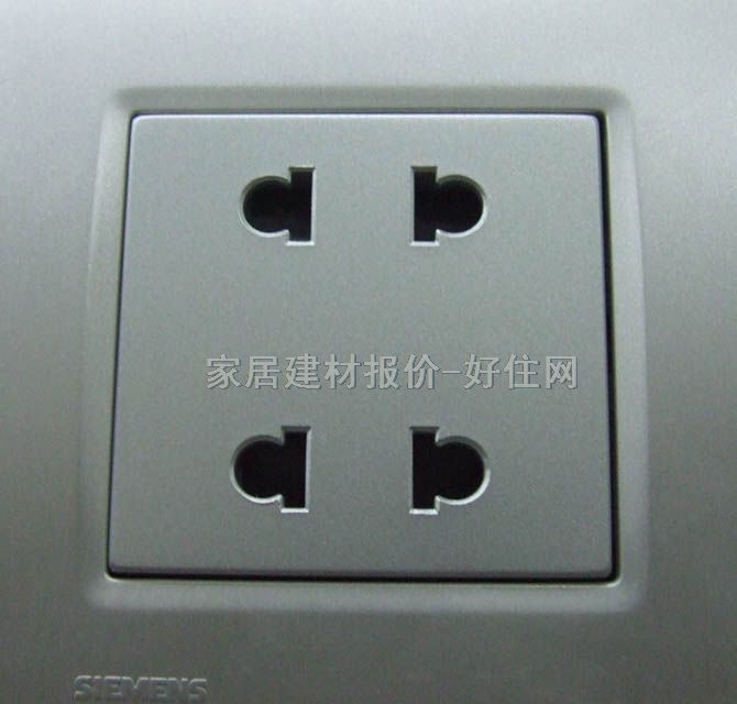 ���T�ӏ�늲������ �`��5UB0722-1NC1 �����O ��ɫ