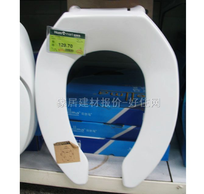 �����w�� S-8106 120mm-170mm V�� �L43-47cm����36-37cm ABS��֬