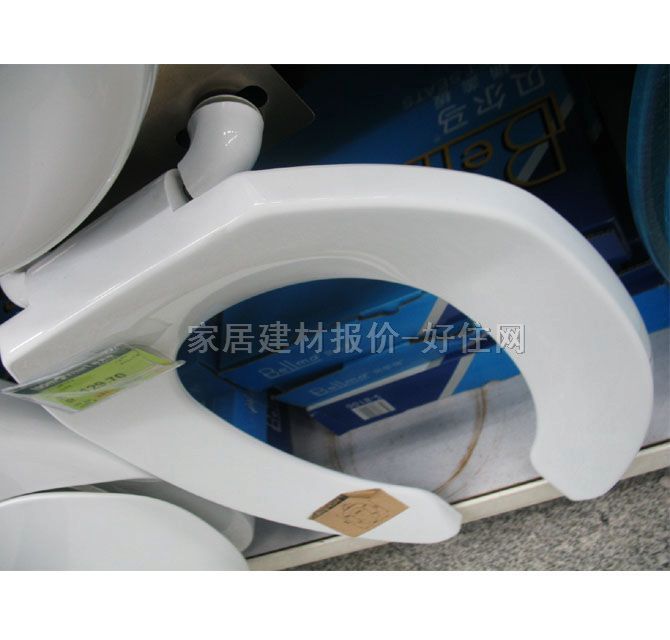 ؐ���R�����w�� S-8106 120mm-170mm V�� �L43-47cm����36-37cm ABS��֬