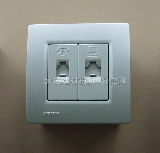 ��Ϣ������� 5TG0745-2�`��ϵ�� ����2λ �y��ɫ �Ԓ����X����