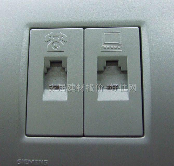 ���T����Ϣ������� 5TG0745-2�`��ϵ�� ����2λ �y��ɫ �Ԓ����X����