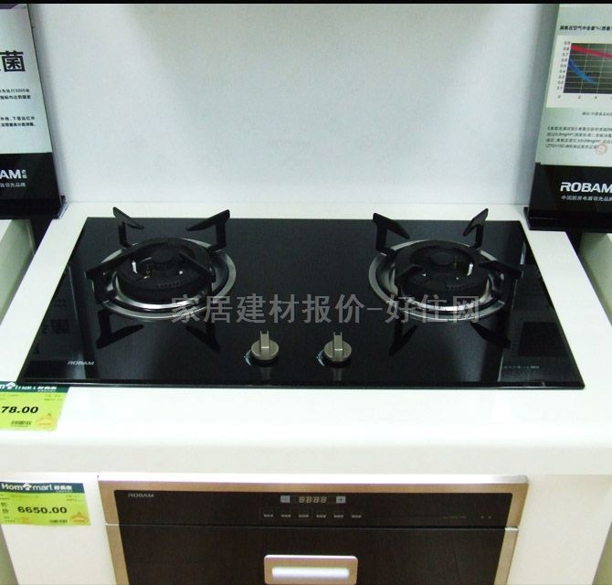 ȼ��t��늴Št JZ(Y.R)2-9B26XT ����Ҏ��