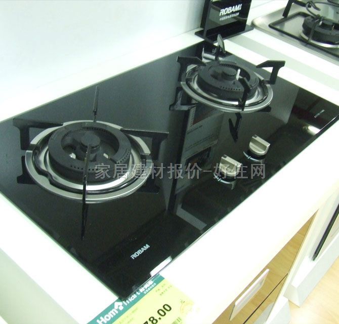 �ϰ�N�����ȼ��t��늴Št JZ(Y.R)2-9B26XT ����Ҏ��