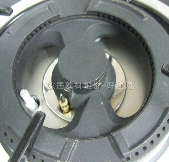 �ϰ�N�����ȼ��t��늴Št JZ(Y.R)2-9B26XT ����Ҏ��