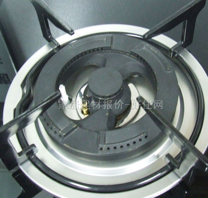 �ϰ�N�����ȼ��t��늴Št JZ(Y.R)2-9B26XT ����Ҏ��