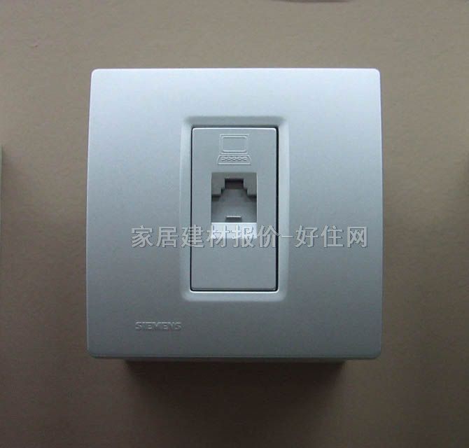 ��Ϣ������� 5TG0712-2�`��ϵ�� ����1λ �y��ɫ �Ԓ����