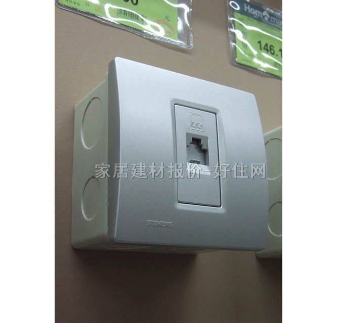 ���T����Ϣ������� 5TG0712-2�`��ϵ�� ����1λ �y��ɫ �Ԓ����