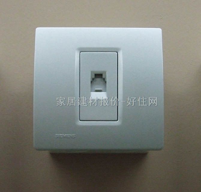 ��Ϣ������� 5TG0711-2�`��ϵ�� ����1λ �y��ɫ �Ԓ����