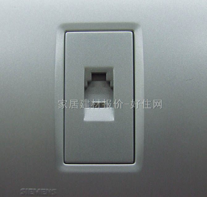 ���T����Ϣ������� 5TG0711-2�`��ϵ�� ����1λ �y��ɫ �Ԓ����