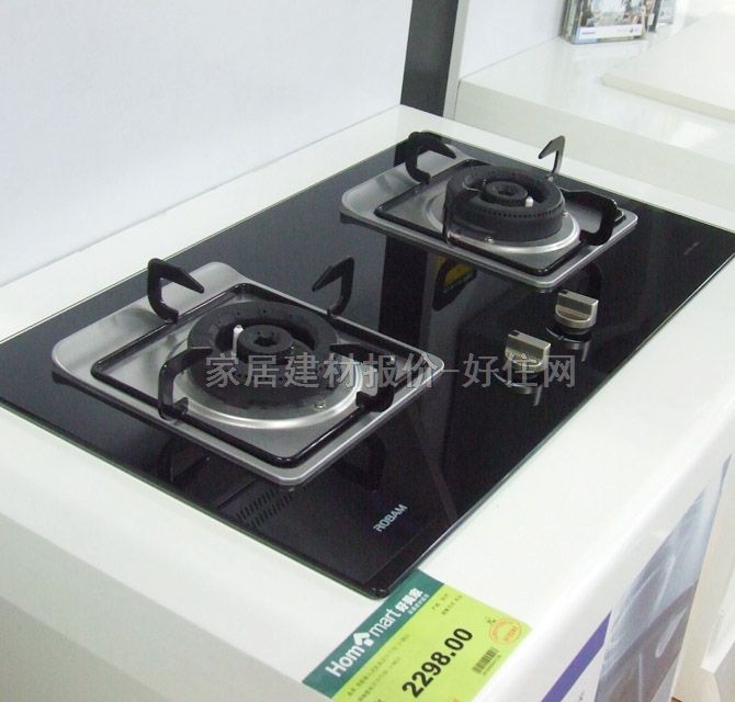 ȼ��t��늴Št JZ(Y/T/R).2-9B13 720��420��155mm