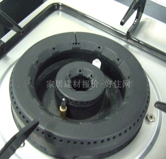 �ϰ�N�����ȼ��t��늴Št JZ(Y/T/R).2-9B13 720��420��155mm