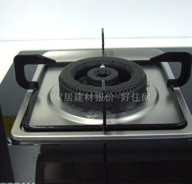 �ϰ�N�����ȼ��t��늴Št JZ(Y/T/R).2-9B13 720��420��155mm