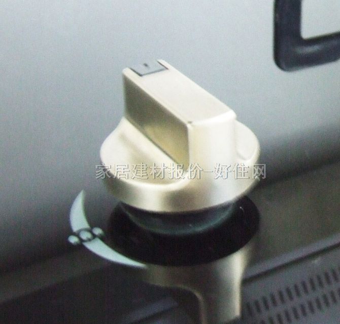 �ϰ�N�����ȼ��t��늴Št JZ(Y/T/R).2-9B13 720��420��155mm