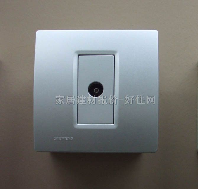 ��Ϣ������� 5TG0713-2�`��ϵ�� ����1λ �y��ɫ �ҕ����