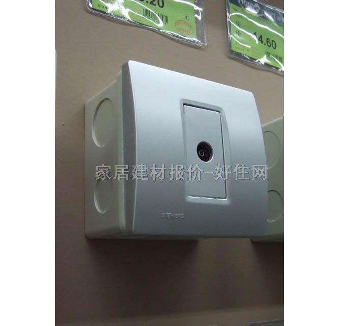 ���T����Ϣ������� 5TG0713-2�`��ϵ�� ����1λ �y��ɫ �ҕ����