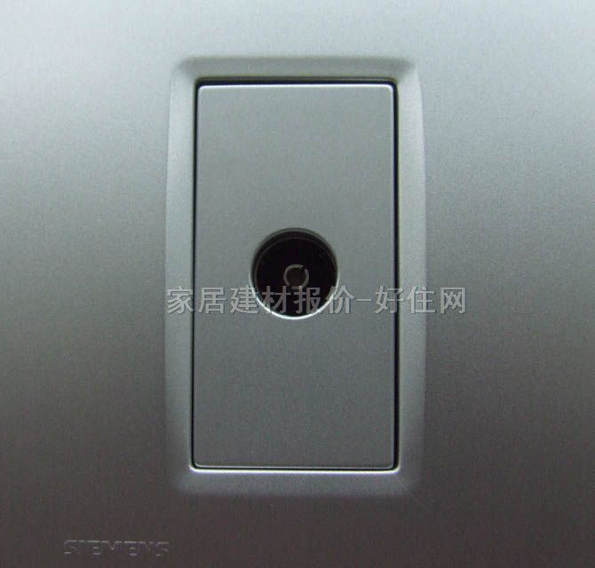 ���T����Ϣ������� 5TG0713-2�`��ϵ�� ����1λ �y��ɫ �ҕ����