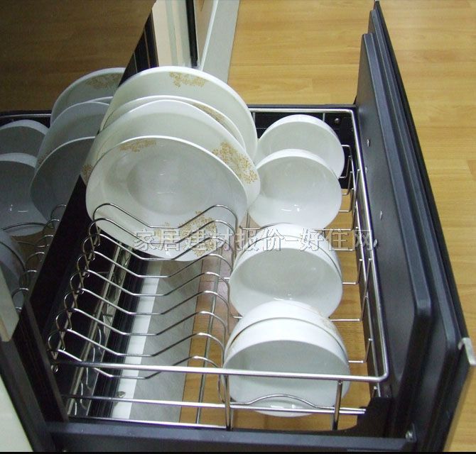 �ϰ�N������������ ZTD105C-808 560��500��638mm