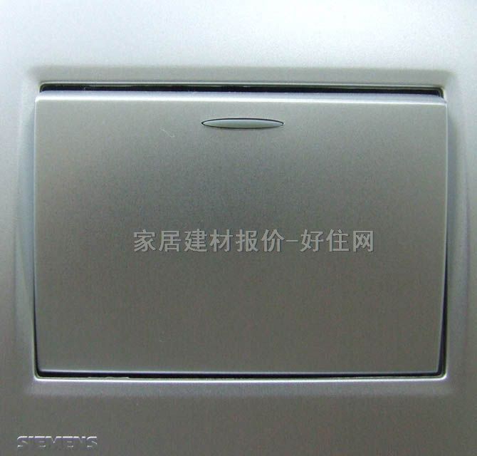 ���T�Ӵ��E���_�P��� 5TA0734-2NC2 1λ�p�� �y��ɫ ���ɹ�ָʾ