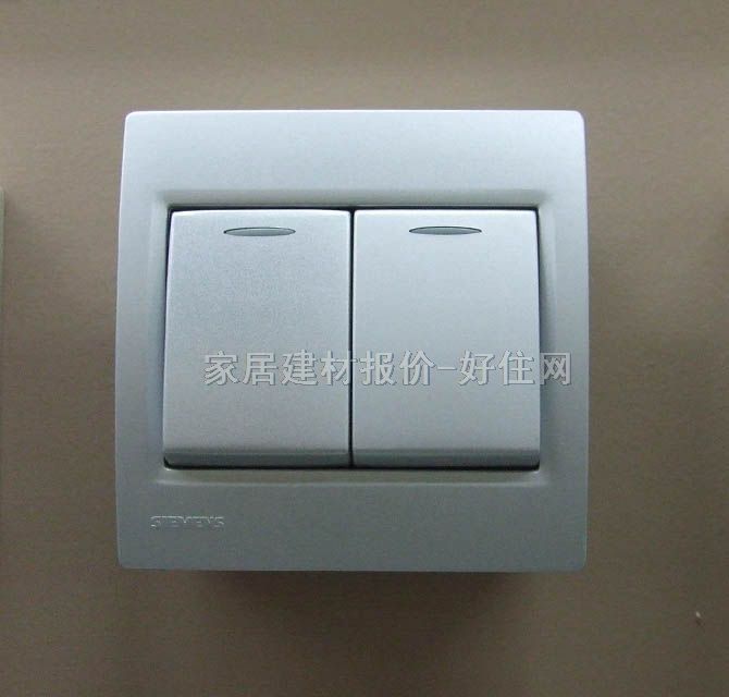 ���E���_�P��� 5TA0764-2NC2 2λ�p�� �y��ɫ ���ɹ�ָʾ